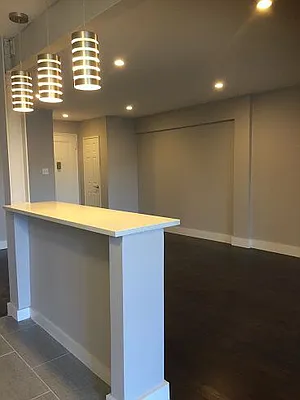 Rented by BRICK & GALO REALTY CORP | media 5