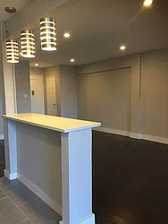 Rented by BRICK & GALO REALTY CORP