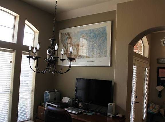 5th image of 6125 Bankston Ln