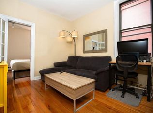 331 Grand St #3-3-3, Hoboken, NJ 07030