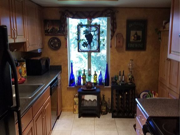 2nd image of 8401 Zircon Dr SW #C-41