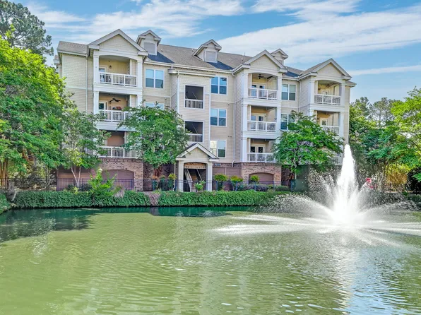 2244 Ashley Crossing Dr Unit 532, Charleston, SC 29414
