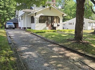 49 N Main St, Greenville, PA 16125