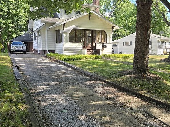 49 N Main St