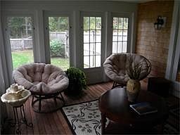 4th image of 289 Kingstown Way
