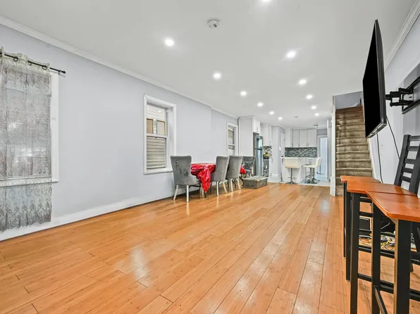 137-03 130th Avenue image 2 of 15