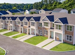 2782 Laurel Ridge Cir, East Pt, GA 30344