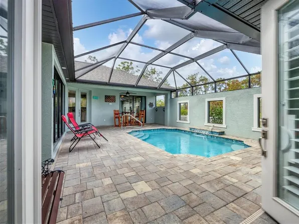 137 Wahoo Dr, Rotonda West, FL 33947