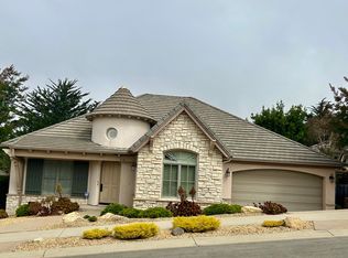 878 Auklet Ct, Arroyo Grande, CA 93420