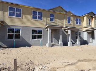 374 Lady Palm St, Apopka, FL 32703