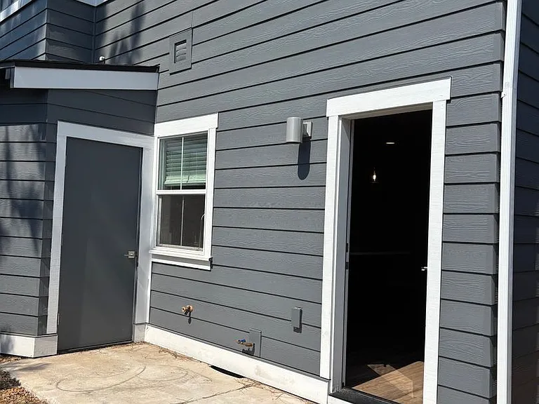 61534 Lucia St — Photo 3