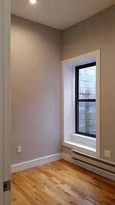 Rented by Signature Property Realty | media 7