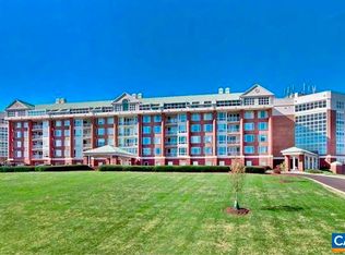 500 Crestwood Dr UNIT 2101, Charlottesville, VA 22903