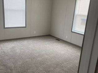 1649 Sherwood Dr #295, Monroe, MI 48161