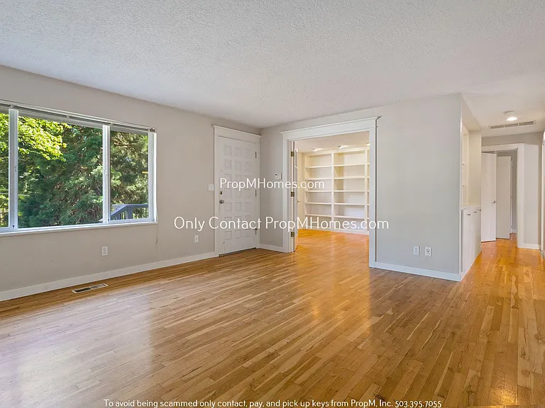 11165 NW McDaniel Rd — Photo 5