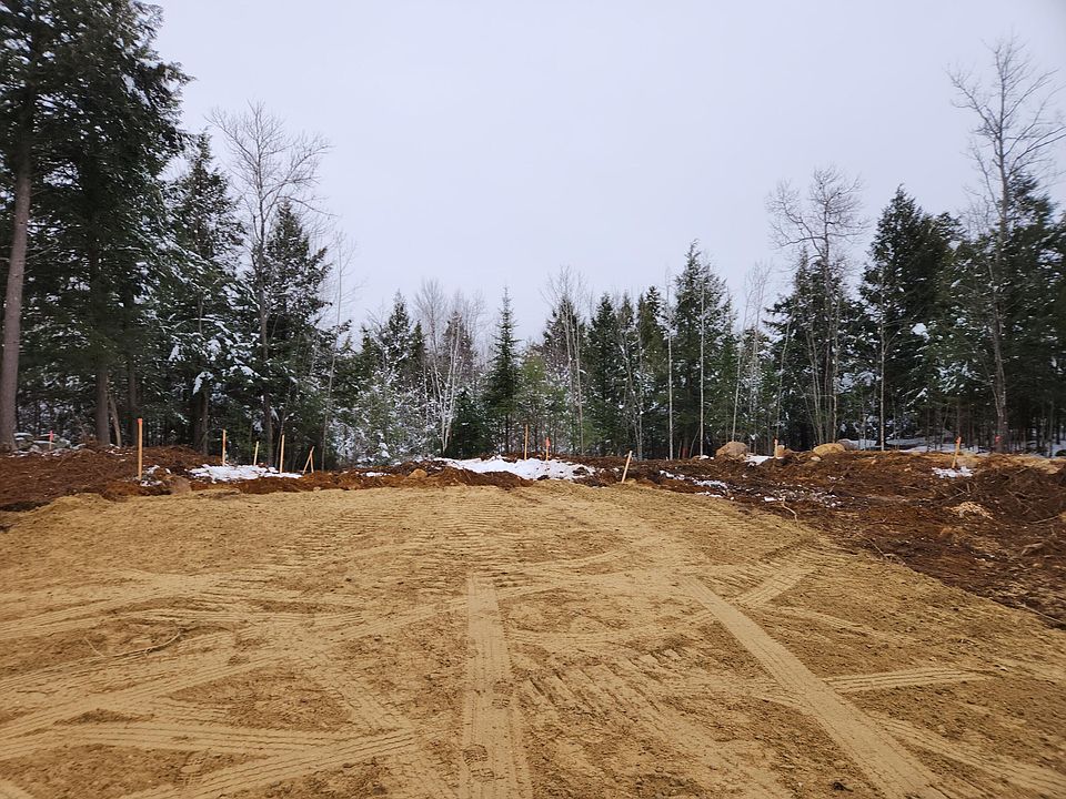 2nd image of Lot 6 Village Road