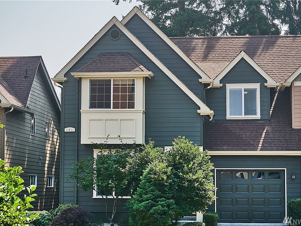 1st image of 11411-101 SE 259th St