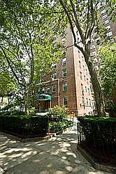 Sold by Weichert Properties - NYC