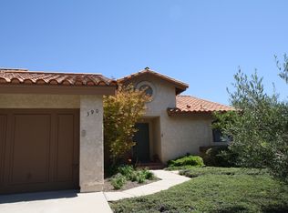 1504 River Run Dr, Benton, AR 72019