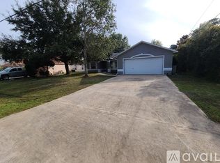 89 Sloganeer Trl, Palm Coast, FL 32164
