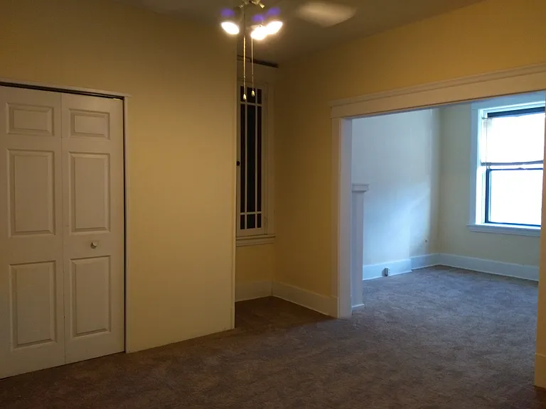 2920 W Liberty Ave #2918-B — Photo 8