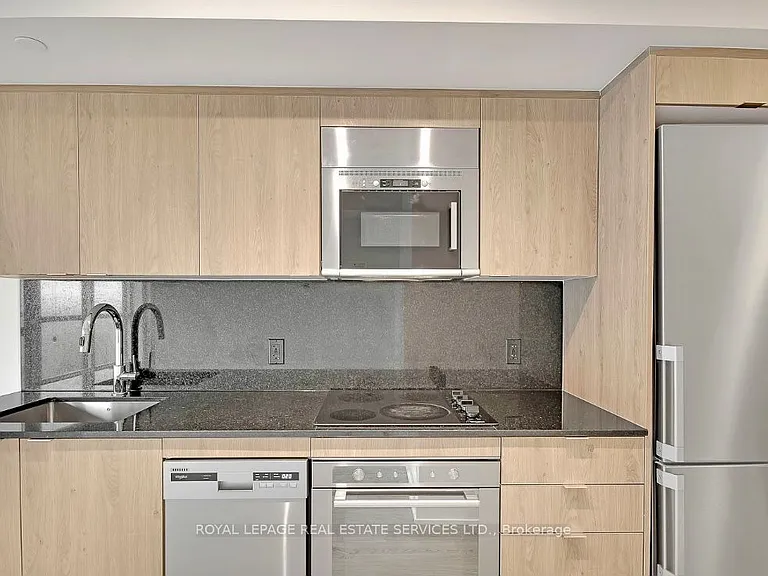 5 Mabelle Ave S #2631 — Photo 10