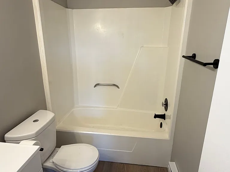 846 S Diamond St #4 — Photo 8