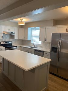 324 Birch Ln, Lawrence, KS, 66044