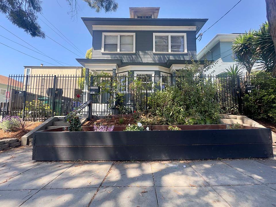 1st image of 862 37th St