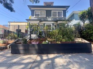 862 37th St, Emeryville, CA 94608