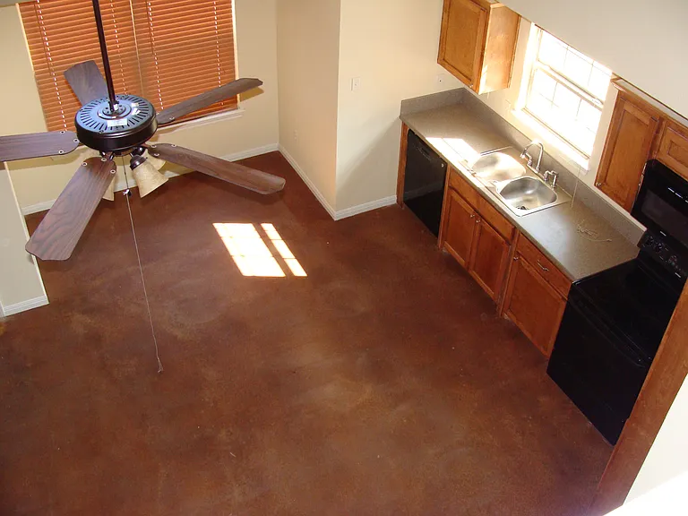 115 Meadow Park Cir #115 — Photo 34