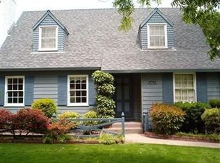 2741 10th Ave, Sacramento, CA