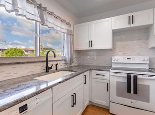 2012 S Federal Hwy APT 301, Boynton Beach, FL 33435