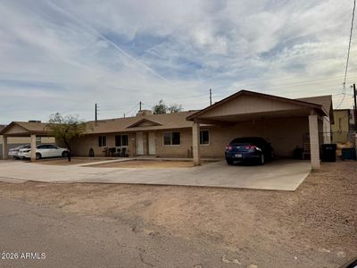 1331 E PUEBLO Avenue, Phoenix, AZ, 85040