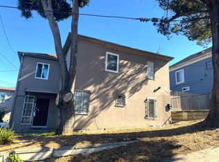 F03228, Oakland, CA 94601