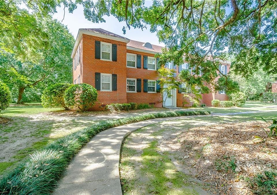 1st image of 214 Upham St Unit 7C