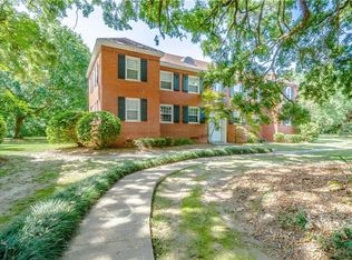 214 Upham St Unit 7C, Mobile, AL 36607