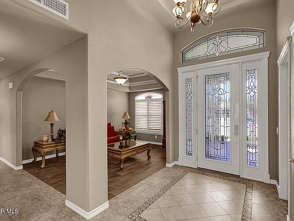 4th image of 12656 Tierra Perla Ct