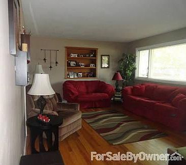 3rd image of 19465 Wedgewood Dr