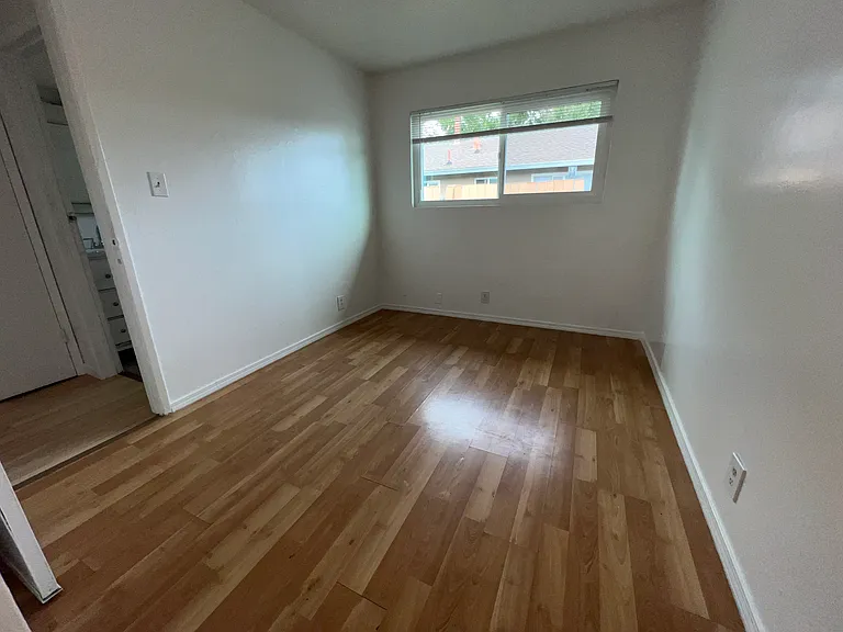 915 Aston Ave #921 — Photo 12