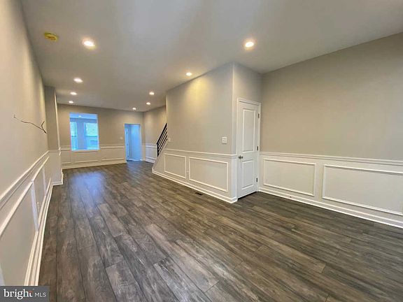 3rd image of 6326 Haverford Ave