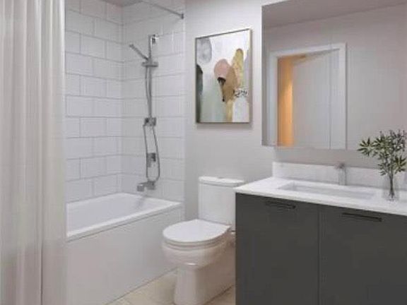 4th image of 1365 Belaire Ave #314