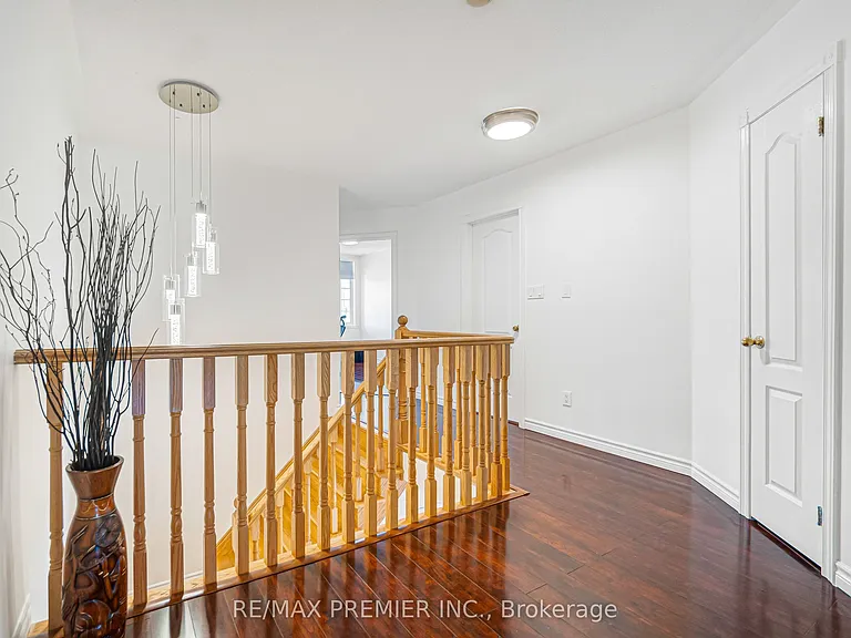 60 Del Francesco Way #MAIN — Photo 38