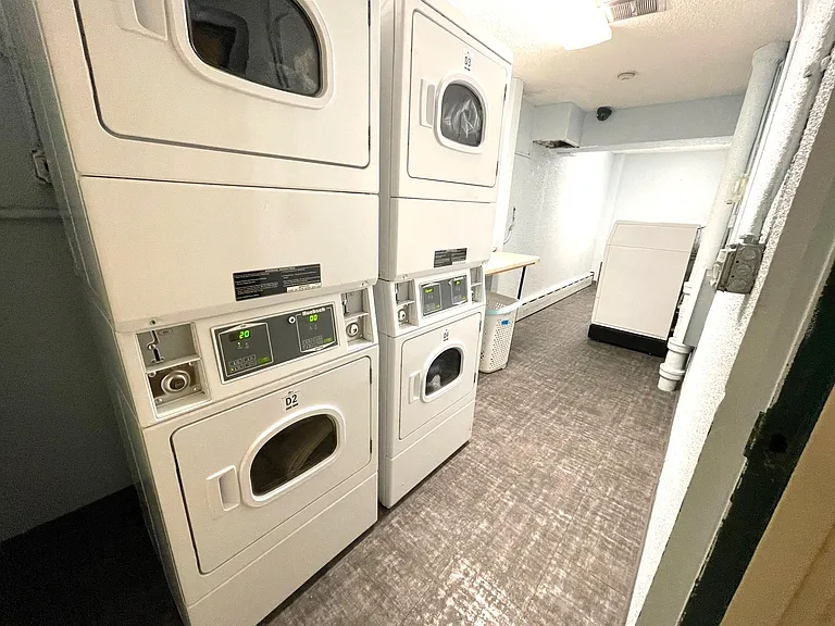 94 Beacon St #27 — Photo 7