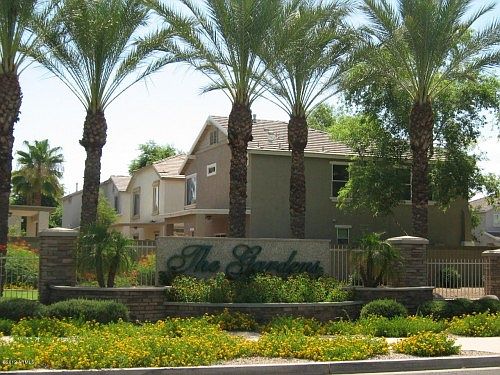 4th image of 1320 S Sabino Dr
