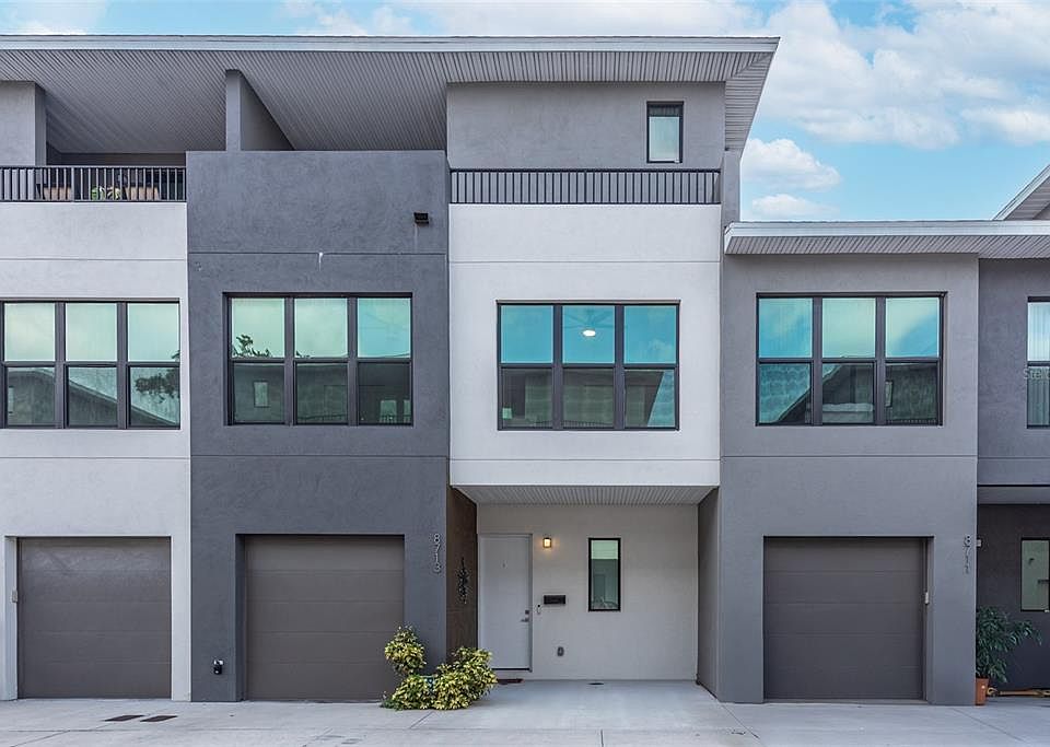 1st image of 8713 Palm Ranches Pl