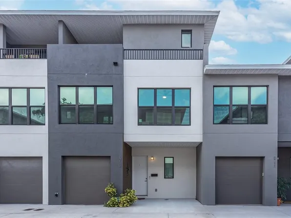 8713 Palm Ranches Pl, Tampa, FL 33614