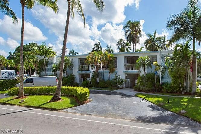 1st image of 1295 Gulf Shore Blvd S #105