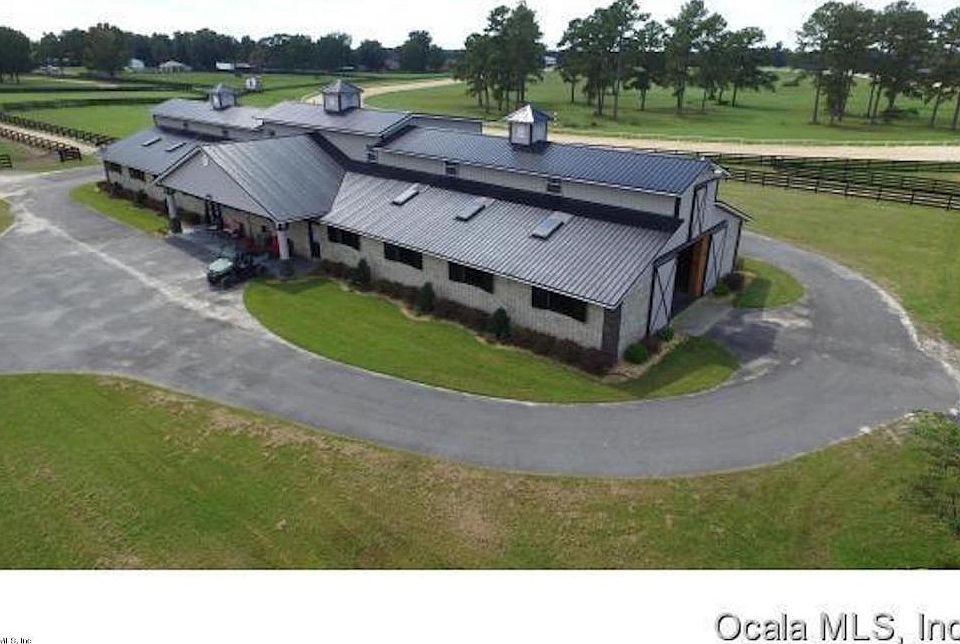 1st image of 12508 NW Highway 464b