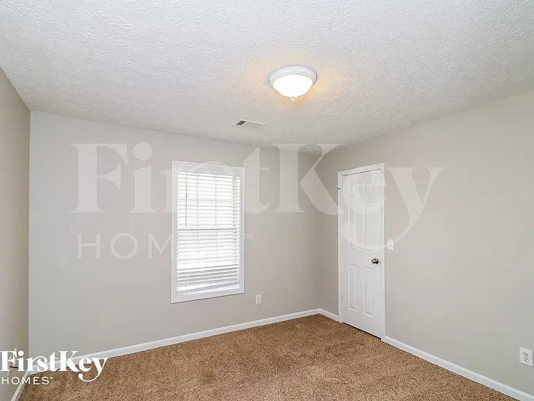 640 Alcovy Springs Dr — Photo 11